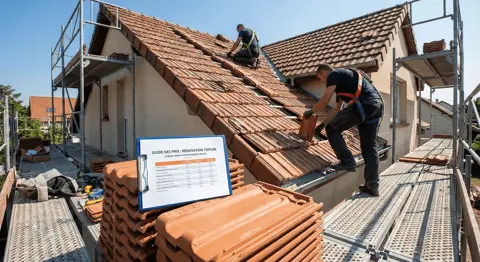 prix-renovation-toiture